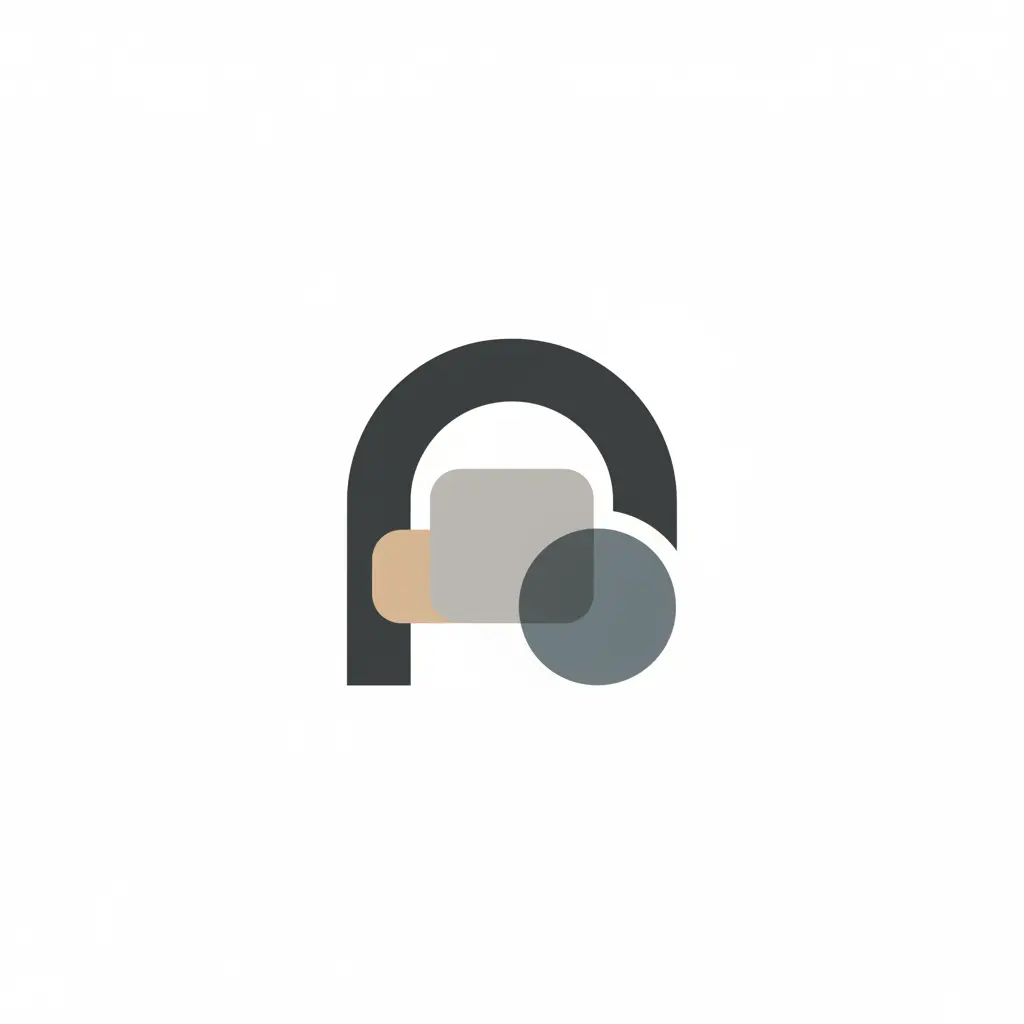 Vlastní sociální zázemí